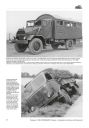 Gr&uuml;nderjahre des Heeres<br>&ldquo;American Armour and German Trucks&ldquo; - Founding Years of the Modern German Army 1956-65